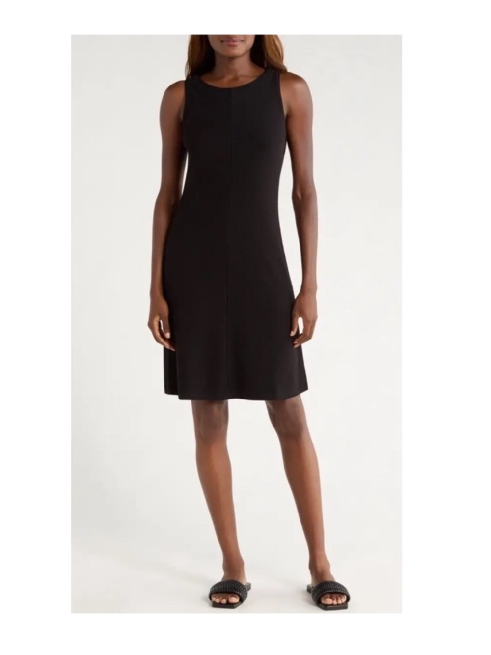 Tommy Bahama Darcy Dress NWT XL - Picture 3 of 12